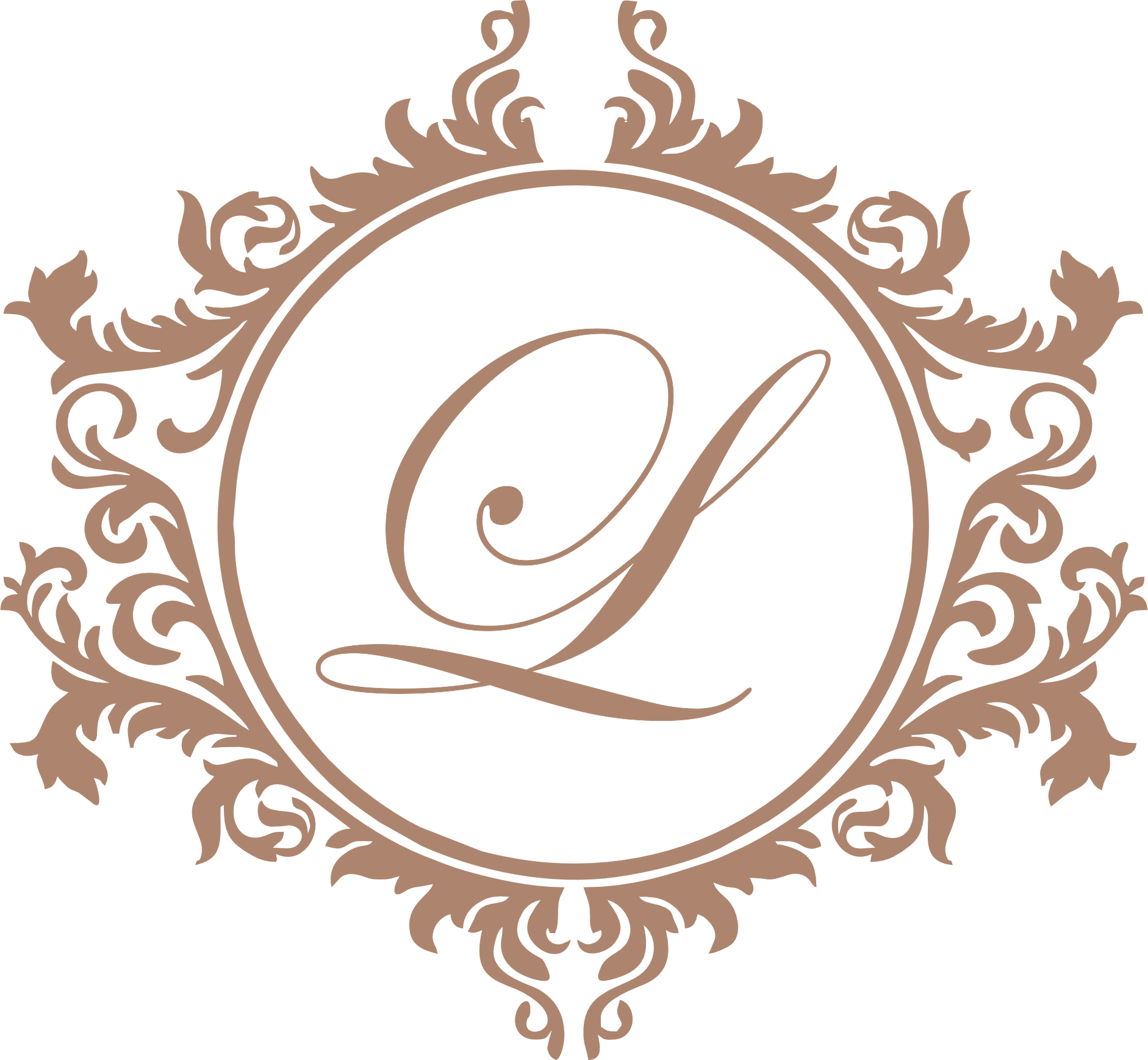 Brasão Letícia 15 anos